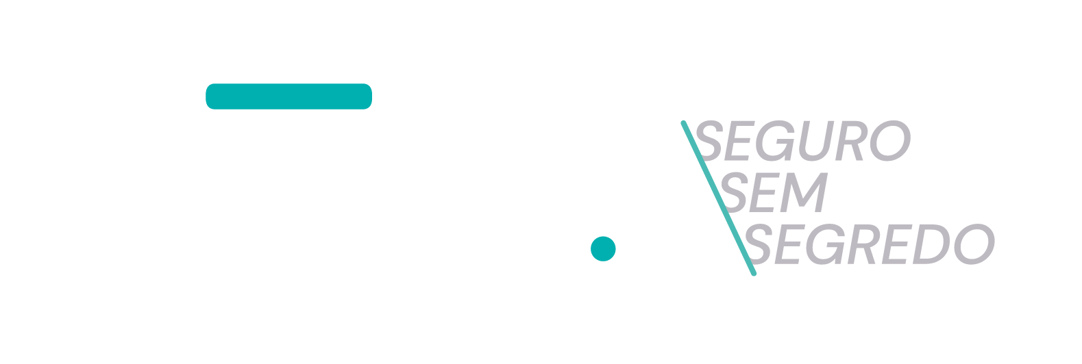 STOA